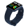 Xiaomi Redmi Watch 2 Lite Blue - 715992 - zdjęcie 3